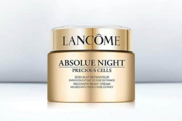 全球公認最好用的面霜 超保濕的面霜推薦 全球公認最好用的面霜 超保濕的面霜推薦