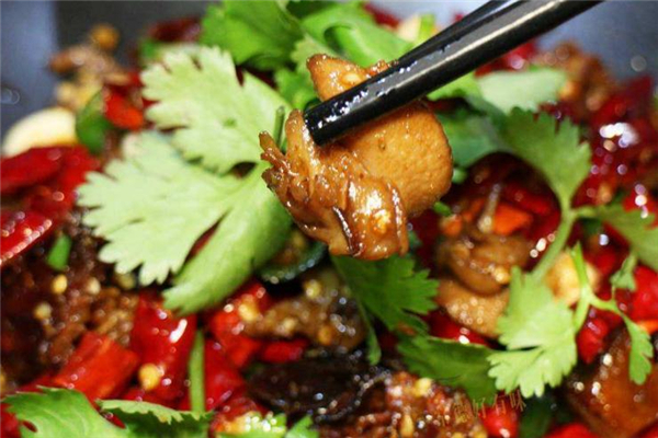 蝸牛肉的營養(yǎng)價值 蛋白質豐富