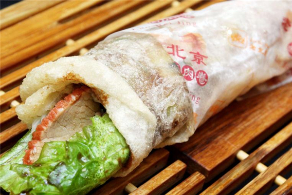 鹵肉卷可以隔夜吃嗎 記得要加熱 鹵肉卷可以隔夜吃嗎 記得要加熱