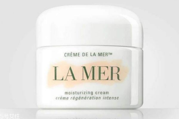 全球公認最好用的面霜 超保濕的面霜推薦 全球公認最好用的面霜 超保濕的面霜推薦