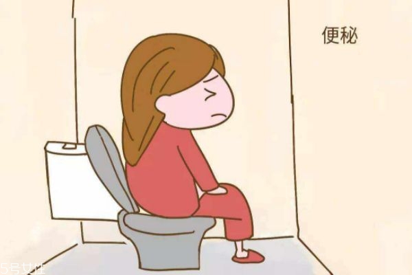 孕婦便秘會影響胎兒嗎 嚴(yán)重便秘會影響胎兒 孕婦便秘會影響胎兒嗎 嚴(yán)重便秘會影響胎兒