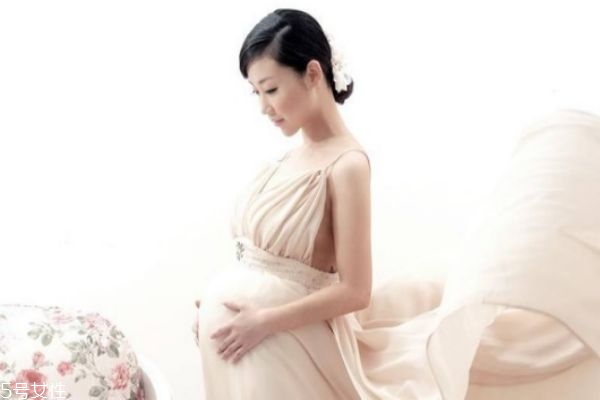 孕婦便秘會影響胎兒嗎 嚴(yán)重便秘會影響胎兒 孕婦便秘會影響胎兒嗎 嚴(yán)重便秘會影響胎兒