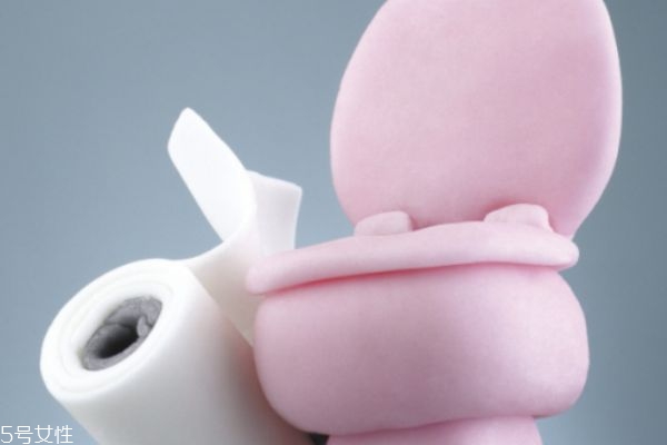 孕婦便秘會影響胎兒嗎 嚴(yán)重便秘會影響胎兒 孕婦便秘會影響胎兒嗎 嚴(yán)重便秘會影響胎兒