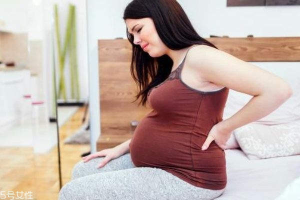 孕婦便秘是怎樣的癥狀 ?孕婦便秘要注意 孕婦便秘是怎樣的癥狀 ?孕婦便秘要注意