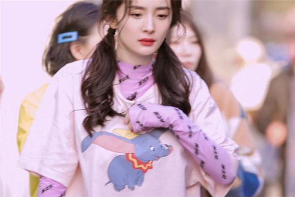 小飛象t恤是什么牌子 小飛象短袖品牌詳情 小飛象t恤是什么牌子 小飛象短袖品牌詳情