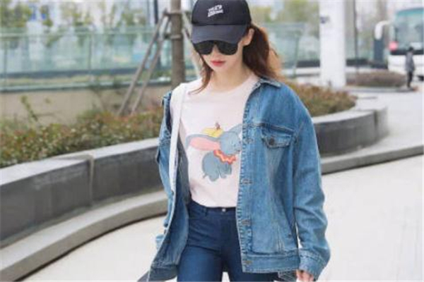 小飛象t恤是什么牌子 小飛象短袖品牌詳情 小飛象t恤是什么牌子 小飛象短袖品牌詳情