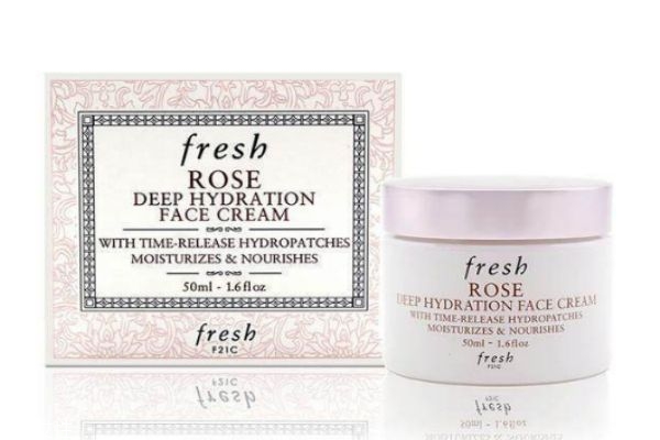 全球公認最好用的面霜 超保濕的面霜推薦 全球公認最好用的面霜 超保濕的面霜推薦