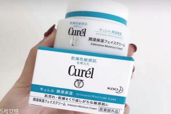 全球公認最好用的面霜 超保濕的面霜推薦 全球公認最好用的面霜 超保濕的面霜推薦