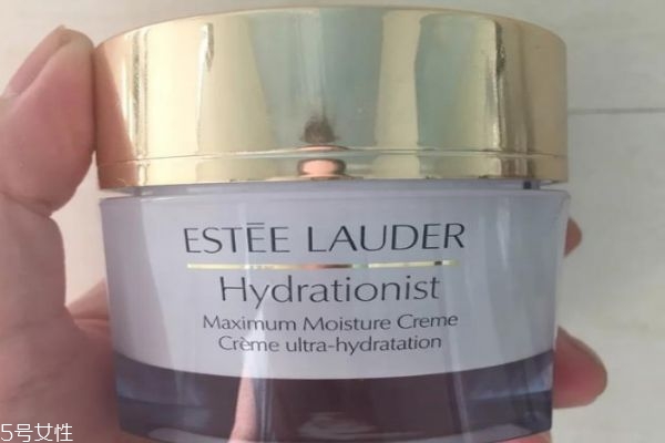 全球公認最好用的面霜 超保濕的面霜推薦 全球公認最好用的面霜 超保濕的面霜推薦