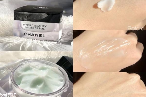 全球公認最好用的面霜 超保濕的面霜推薦 全球公認最好用的面霜 超保濕的面霜推薦