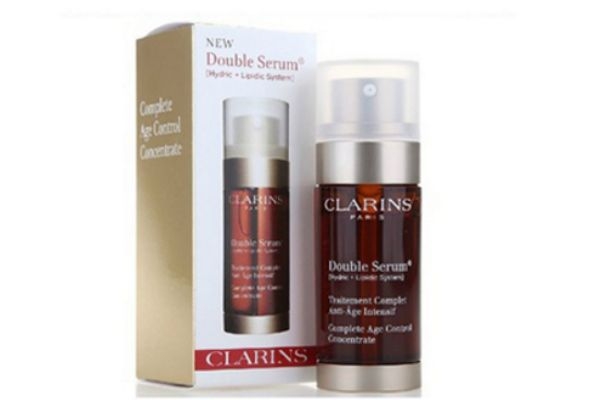 嬌韻詩雙萃精華孕婦可以用嗎 嬌韻詩雙萃精華適合人群 嬌韻詩雙萃精華孕婦可以用嗎 嬌韻詩雙萃精華適合人群