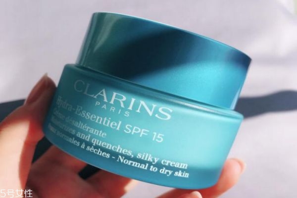 全球公認最好用的面霜 超保濕的面霜推薦 全球公認最好用的面霜 超保濕的面霜推薦