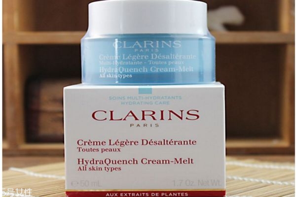 嬌韻詩面霜怎么樣 嬌韻詩面霜和雅詩蘭黛面霜哪個好 嬌韻詩面霜怎么樣 嬌韻詩面霜和雅詩蘭黛面霜哪個好