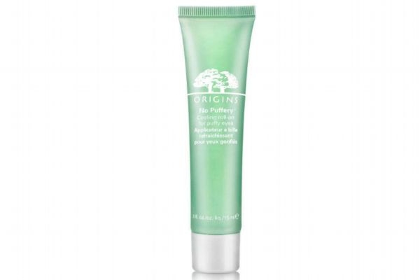 長脂肪粒還能用眼霜嗎 哪款眼霜去脂肪粒 長脂肪粒還能用眼霜嗎 哪款眼霜去脂肪粒