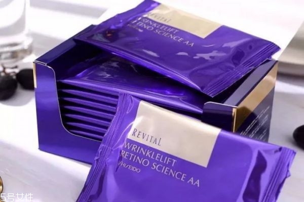 哪些護(hù)膚成分需要避光 需要避光的護(hù)膚品成分 哪些護(hù)膚成分需要避光 需要避光的護(hù)膚品成分