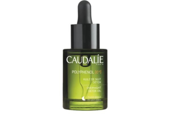 去除黃的護(hù)膚品 去除暗黃提亮膚色效果最好的護(hù)膚品 去除黃的護(hù)膚品 去除暗黃提亮膚色效果最好的護(hù)膚品