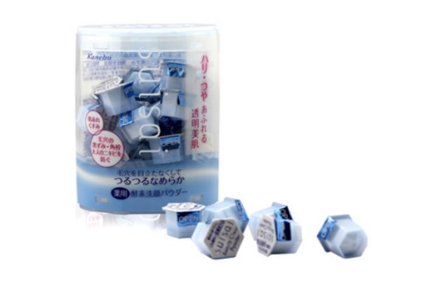 清潔毛孔的洗面奶有哪些 清潔力度強(qiáng)的洗面奶 清潔毛孔的洗面奶有哪些 清潔力度強(qiáng)的洗面奶