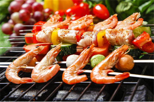 動物性蛋白質(zhì)vs植物性蛋白質(zhì)該選誰？試試蛋白粉的作用