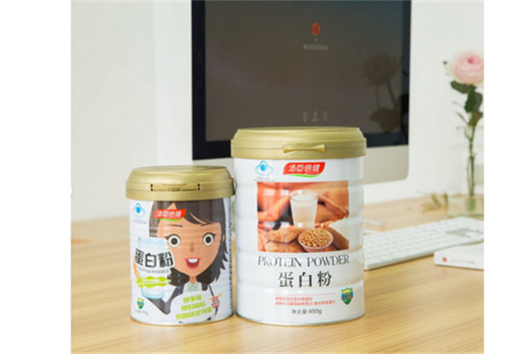 動(dòng)物性蛋白質(zhì)vs植物性蛋白質(zhì)該選誰？試試蛋白粉的作用