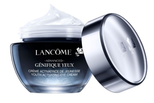 長脂肪粒用什么眼霜好 如何選擇眼霜 長脂肪粒用什么眼霜好 如何選擇眼霜