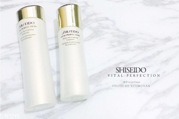 悅薇水乳滋潤和清爽怎么區(qū)分 悅薇水乳適合什么皮膚 悅薇水乳滋潤和清爽怎么區(qū)分 悅薇水乳適合什么皮膚