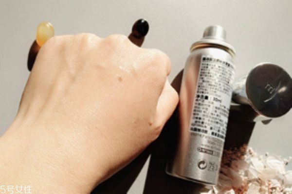 雅詩敦噴霧孕婦能用嗎 孕期護(hù)膚建議 雅詩敦噴霧孕婦能用嗎 孕期護(hù)膚建議