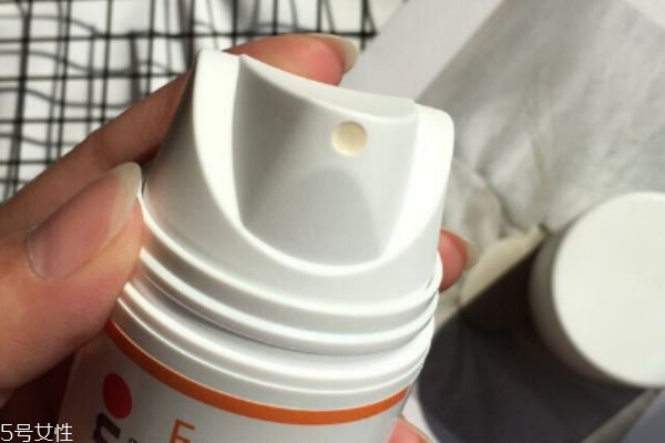 優(yōu)佳防曬保質(zhì)期 長達(dá)24個(gè)月