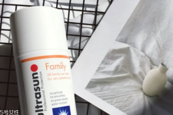 優(yōu)佳防曬保質(zhì)期 長達(dá)24個(gè)月