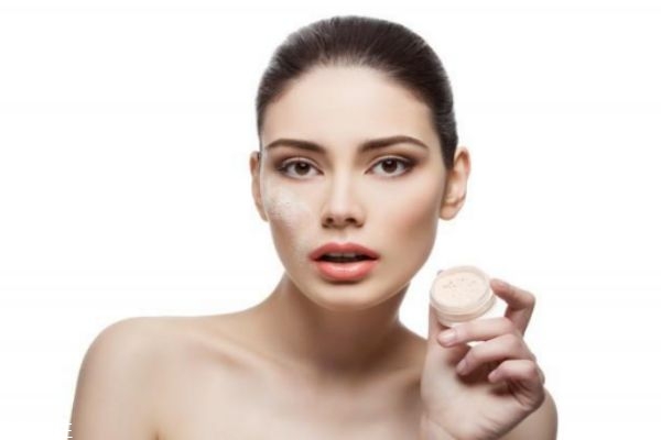 青春痘疤怎么快速消除 青春痘疤怎么快速消除