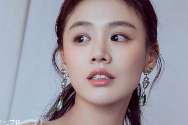 男人們?nèi)绾巫屌擞邪踩? alt=