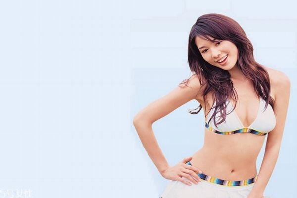 乳房下垂用什么方法可以改善 乳房下垂用什么方法可以改善