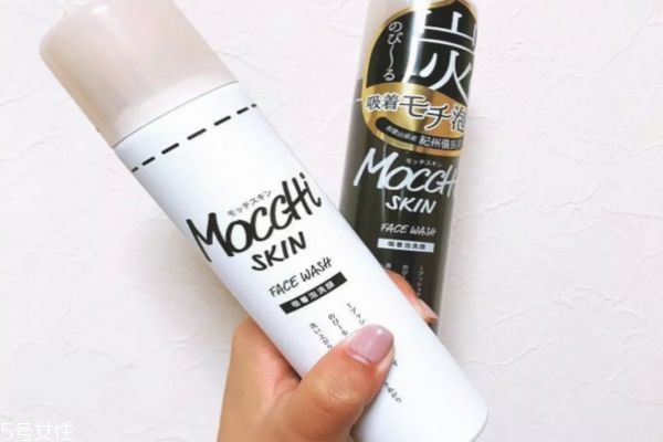 清潔毛孔的洗面奶有哪些 清潔力度強(qiáng)的洗面奶 清潔毛孔的洗面奶有哪些 清潔力度強(qiáng)的洗面奶