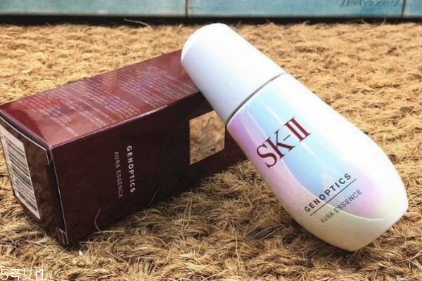 去除黃的護(hù)膚品 去除暗黃提亮膚色效果最好的護(hù)膚品 去除黃的護(hù)膚品 去除暗黃提亮膚色效果最好的護(hù)膚品