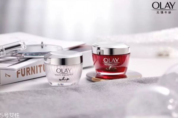 煙酰胺濃度越高越好嗎 關于煙酰胺的誤會 煙酰胺濃度越高越好嗎 關于煙酰胺的誤會