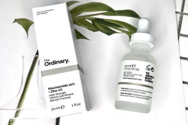 煙酰胺濃度越高越好嗎 關于煙酰胺的誤會 煙酰胺濃度越高越好嗎 關于煙酰胺的誤會