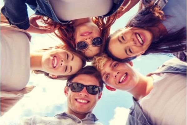 青春痘疤怎么快速消除 青春痘疤怎么快速消除