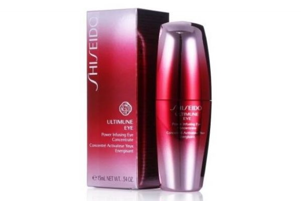 長脂肪粒用什么眼霜好 如何選擇眼霜 長脂肪粒用什么眼霜好 如何選擇眼霜