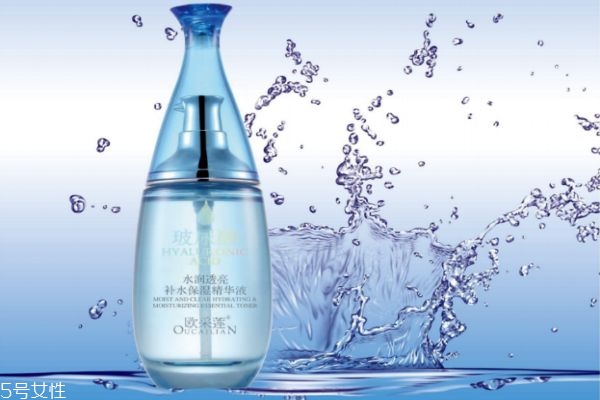 冬季保濕補(bǔ)水妙招,做魅力女人 冬季保濕補(bǔ)水妙招,做魅力女人