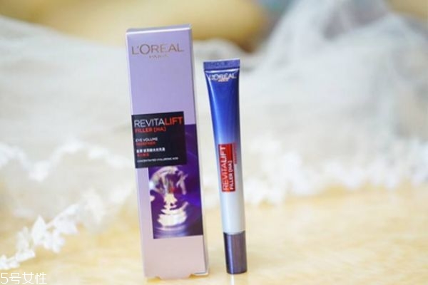 眼霜的作用大嗎 眼霜用了長脂肪粒 眼霜的作用大嗎 眼霜用了長脂肪粒