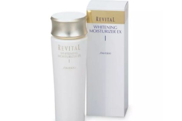 悅薇水乳滋潤和清爽怎么區(qū)分 悅薇水乳適合什么皮膚 悅薇水乳滋潤和清爽怎么區(qū)分 悅薇水乳適合什么皮膚