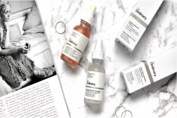 煙酰胺濃度越高越好嗎 關于煙酰胺的誤會 煙酰胺濃度越高越好嗎 關于煙酰胺的誤會