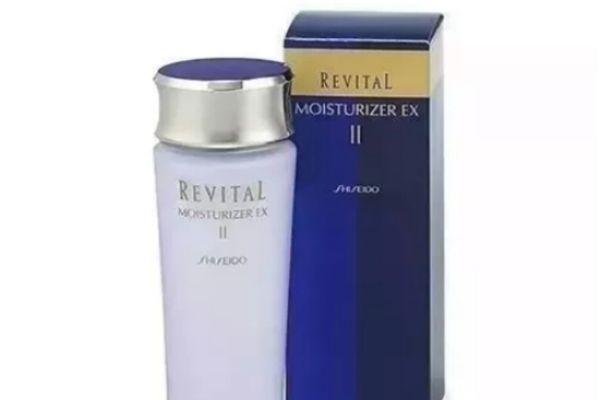 悅薇水乳滋潤和清爽怎么區(qū)分 悅薇水乳適合什么皮膚 悅薇水乳滋潤和清爽怎么區(qū)分 悅薇水乳適合什么皮膚