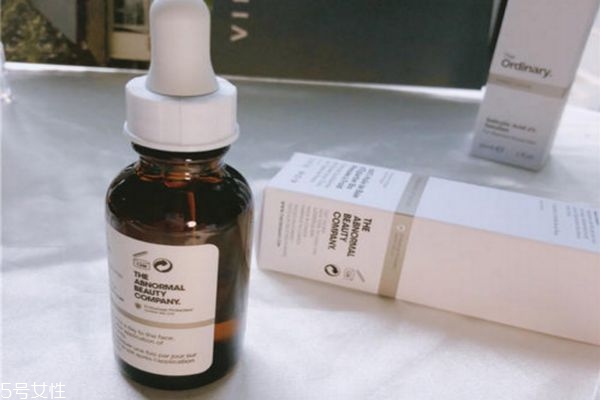 煙酰胺濃度越高越好嗎 關于煙酰胺的誤會 煙酰胺濃度越高越好嗎 關于煙酰胺的誤會