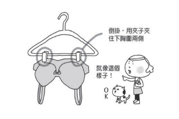 冬天怎么晾衣服干的快的3個技巧 冬天怎么晾衣服干的快的3個技巧