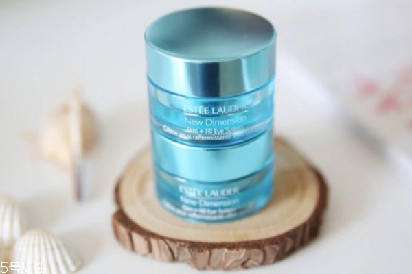 長脂肪粒用什么眼霜好 如何選擇眼霜 長脂肪粒用什么眼霜好 如何選擇眼霜