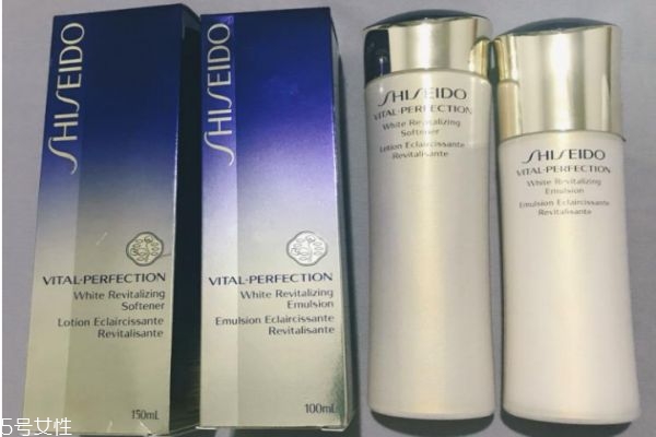 悅薇水乳滋潤和清爽怎么區(qū)分 悅薇水乳適合什么皮膚 悅薇水乳滋潤和清爽怎么區(qū)分 悅薇水乳適合什么皮膚