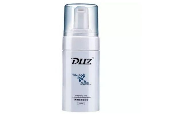 去除螨蟲的洗面奶有哪些 除螨洗面奶推薦 去除螨蟲的洗面奶有哪些 除螨洗面奶推薦