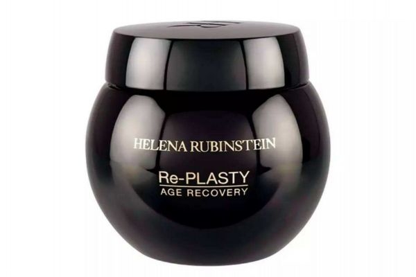 長脂肪粒還能用眼霜嗎 哪款眼霜去脂肪粒 長脂肪粒還能用眼霜嗎 哪款眼霜去脂肪粒