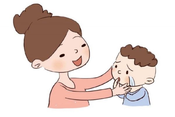 怎么教寶寶說入學自我介紹 怎么教寶寶說入學自我介紹