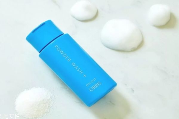 清潔毛孔的洗面奶有哪些 清潔力度強(qiáng)的洗面奶 清潔毛孔的洗面奶有哪些 清潔力度強(qiáng)的洗面奶